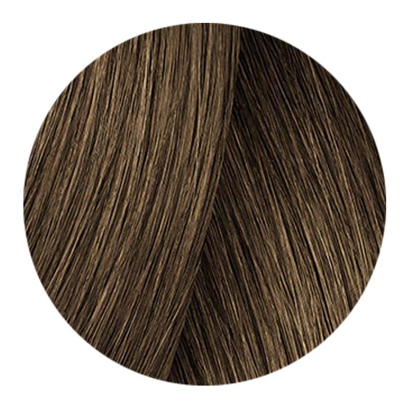 Coloration permanente Ma&iuml;andra 7.0 blond