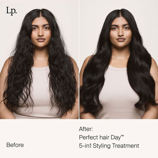 Soin coiffant 5 en 1 Perfect Hair Day