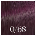 0/68 violine perl&eacute;