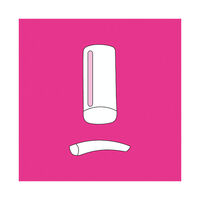 Capsules universelles carr&eacute;es N&deg;3