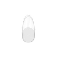 Capsules Soft Gel technique Am&eacute;ricaine amande