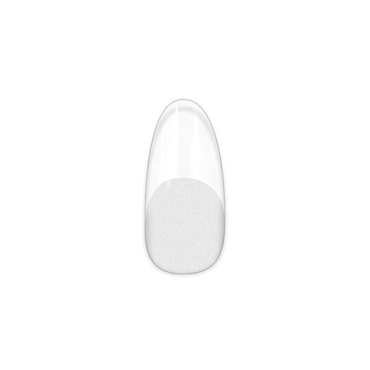 Capsules Soft Gel technique Am&eacute;ricaine amande
