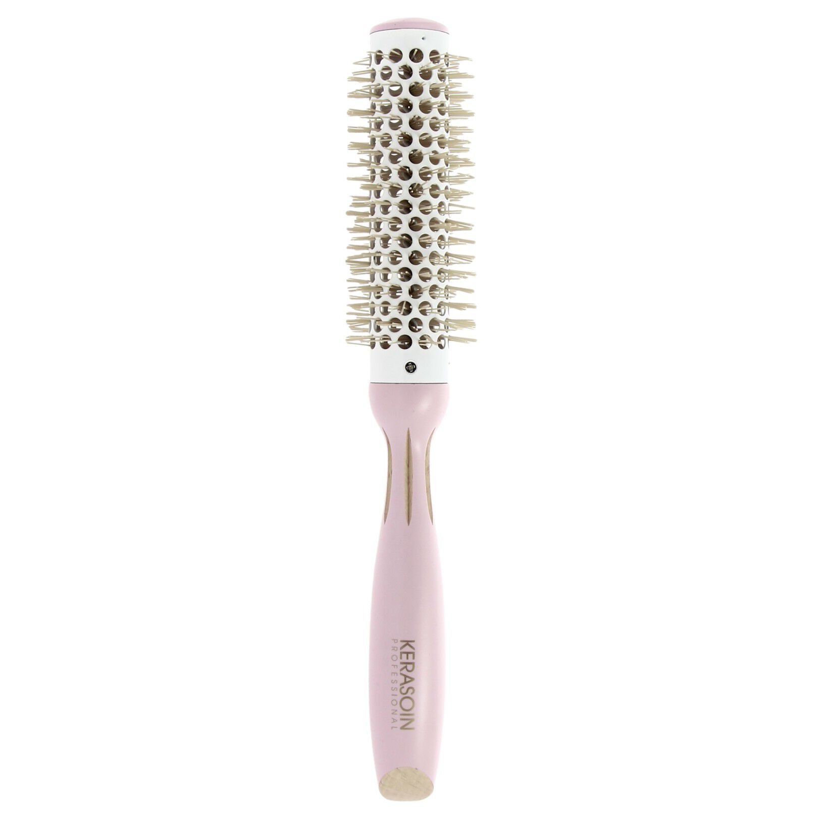 Brosse &agrave; brushing ionic 25 mm