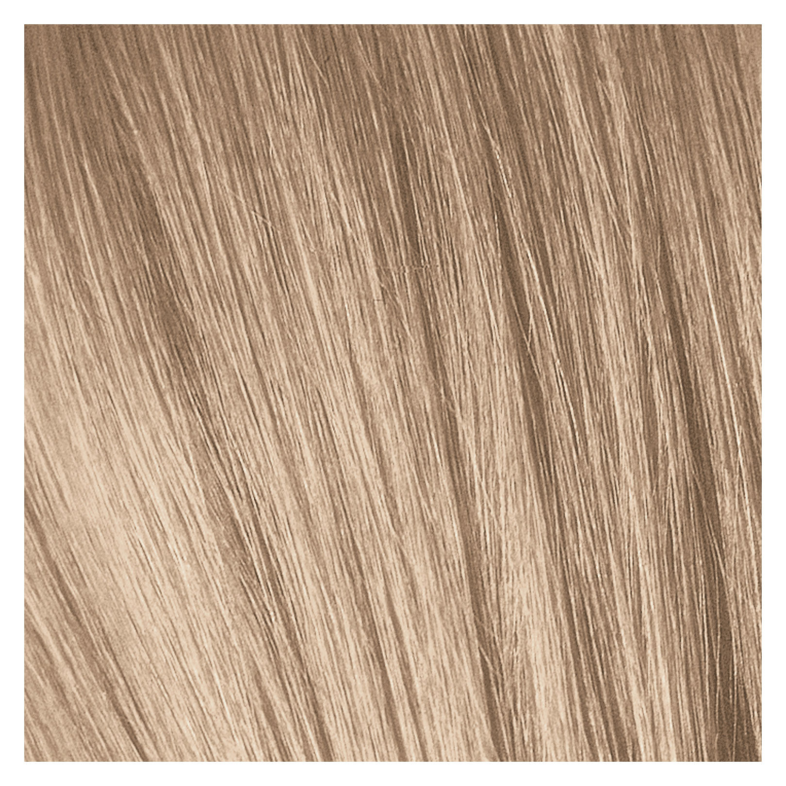 Coloration demi-permanente Igora Vibrance 9-12