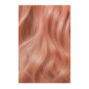 peach blush