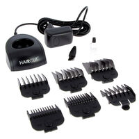 Tondeuse de coupe TH35