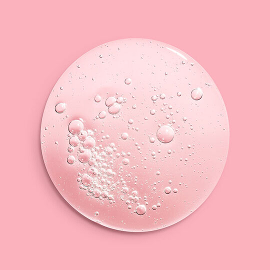 Duo pour cheveux fins Volume