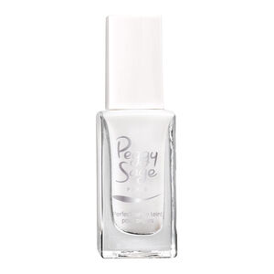 Perfecteur de teint pour ongles