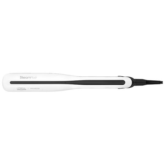 Pack SteamPod 3.0 et trousse thermorésistante