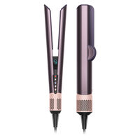 Coffret lisseur s&eacute;chant Airstrait &eacute;dition limit&eacute;e f&ecirc;te des m&egrave;res