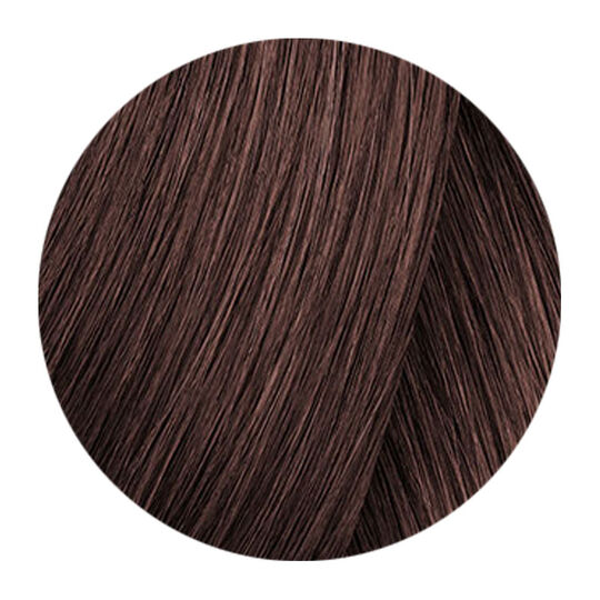 Patine Solaïa 7.8 blond mocca