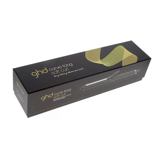 Boucleur Curve Soft Curl Tong