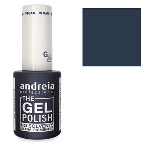 Vernis semi-permanent The Gel Polish G46