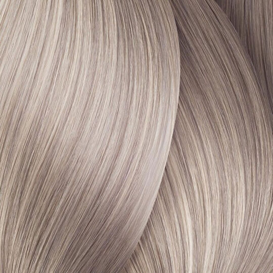 Coloration ton sur ton Dialight Acidic Gloss Color 10.22 milkshake sorbet profond