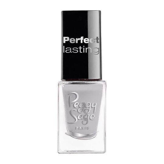 Vernis &agrave; ongles mini Marjorie
