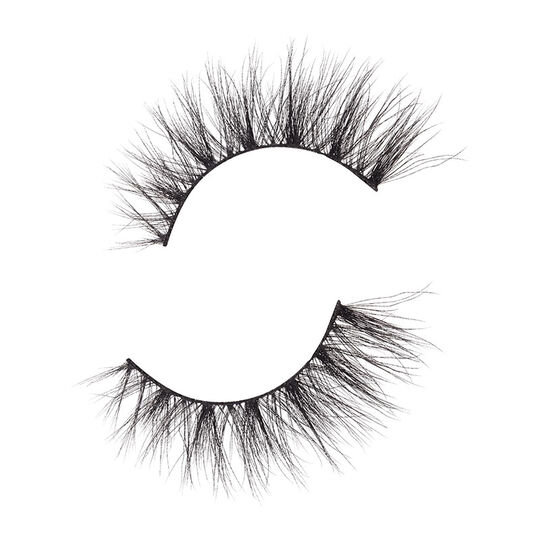 Faux cils Lash Couture Masterpiece