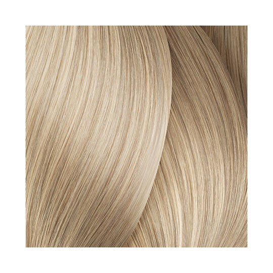 Coloration super éclaircissante Majirel High Lift violet ASH