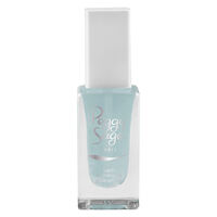 Super dégraissant 11ml