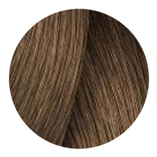 Coloration permanente Ma&iuml;andra 7.32 blond dor&eacute; iris&eacute;
