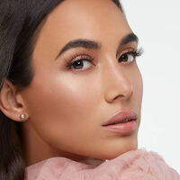 Faux cils à coller Light As Air 521