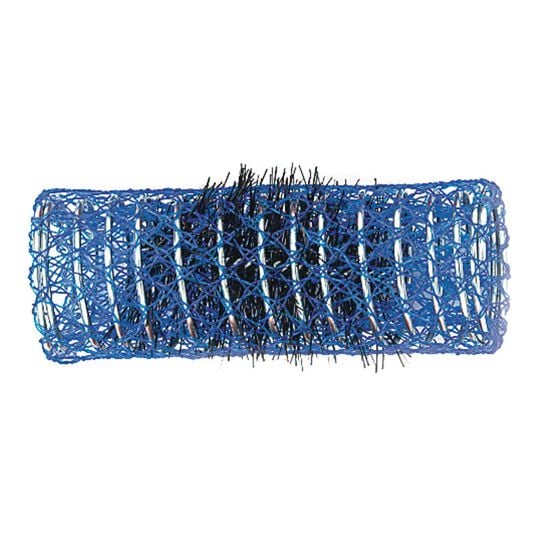 Lot de 12 Bigoudis &agrave; mise en plis 26mm