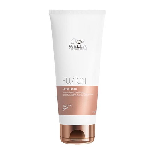 Conditionneur Intense Repair Fusion 200ml