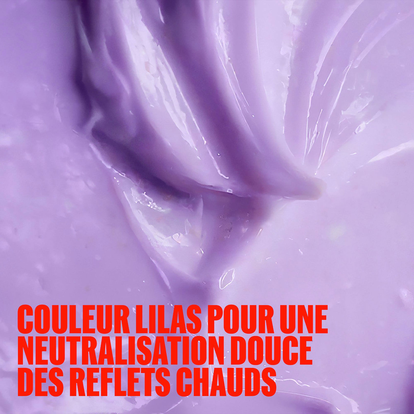 Rituel Ultimate Color Blonde