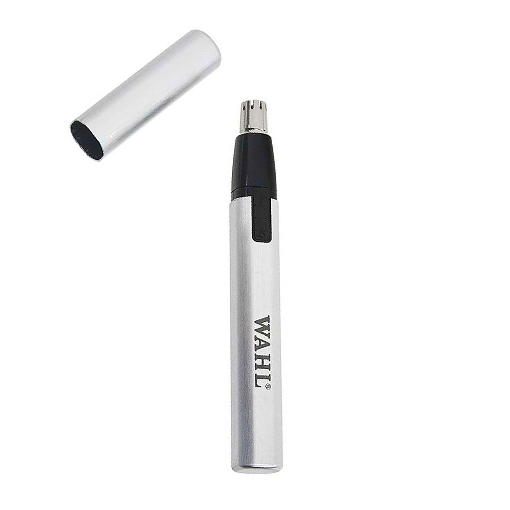 Tondeuse coffret nez / oreille