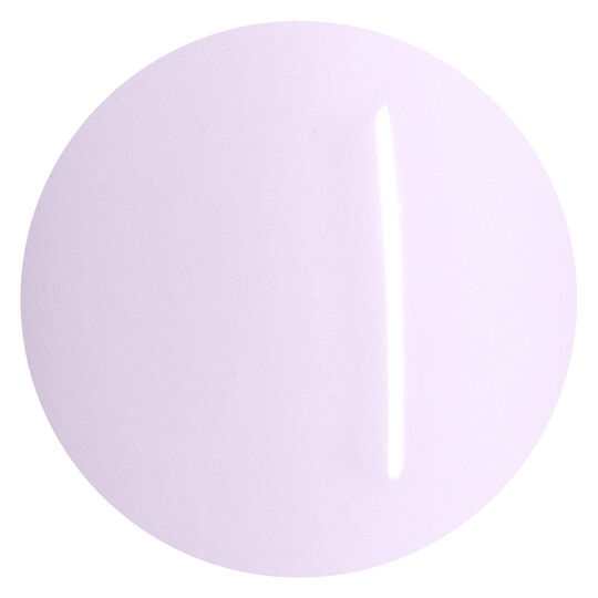 Faux ongles xpress/on polly want a lacquer