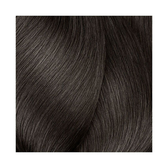 Coloration neutralisante Majirel Cool Cover 5 châtain clair