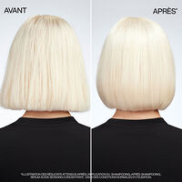 Sérum réparateur jour & nuit Acidic Bonding Concentrate