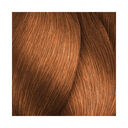 8.34 blond clair dor&eacute; cuivr&eacute;
