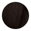 5.8 châtain clair mocca