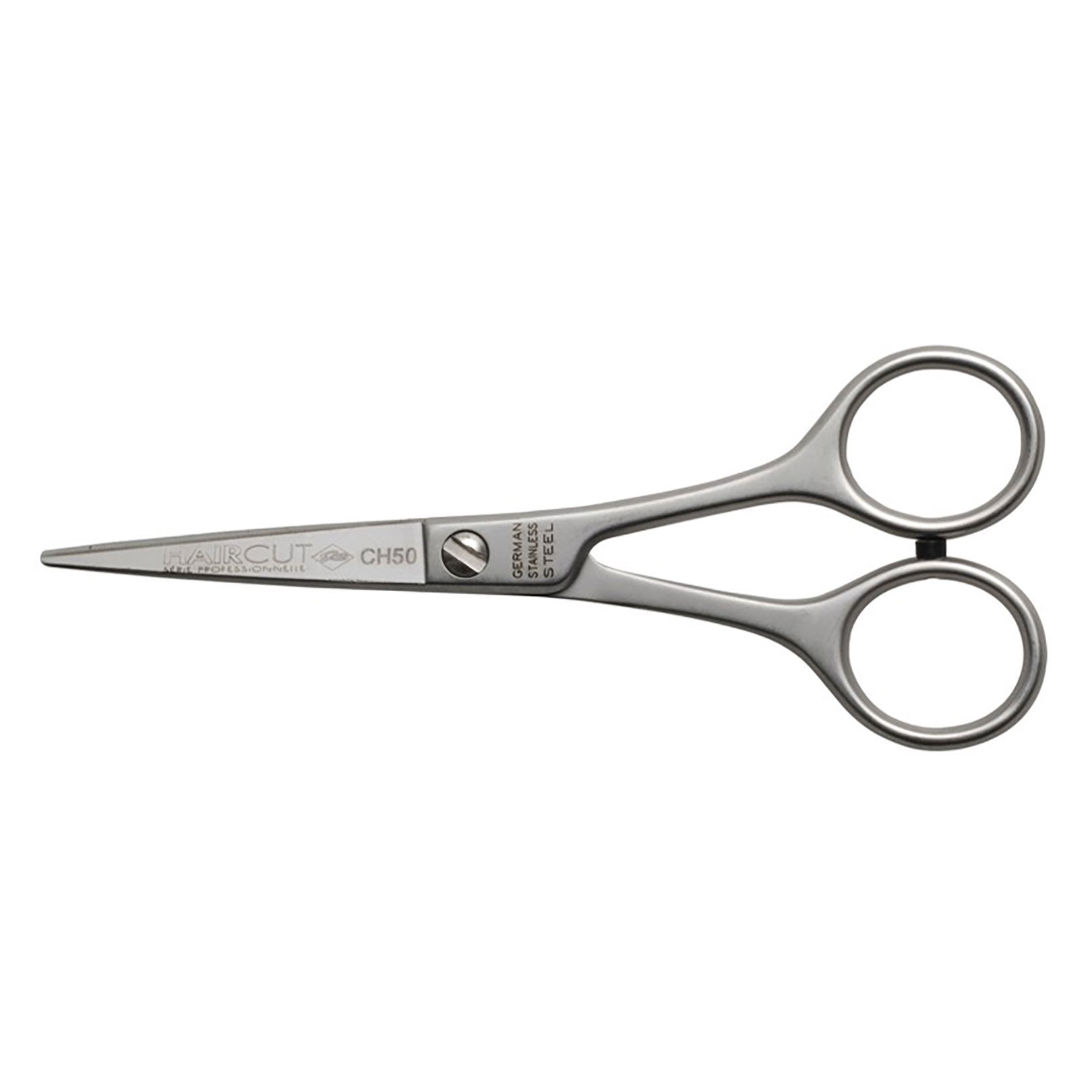 Ciseaux de coupe droits 5