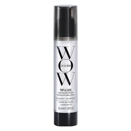 Sérum brillance Pop & Lock