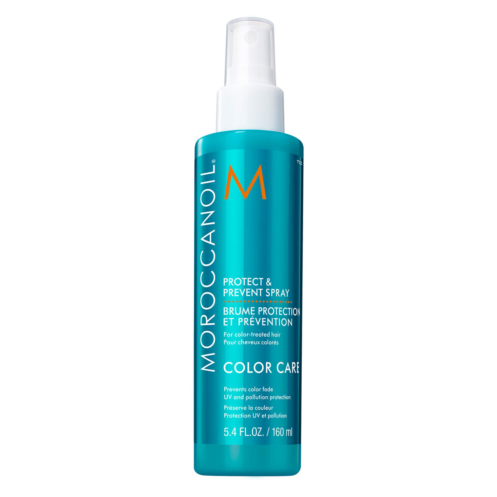 Brume protection et pr&eacute;vention Color Care