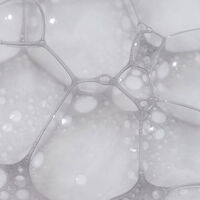 Shampooing revitalisant Restore