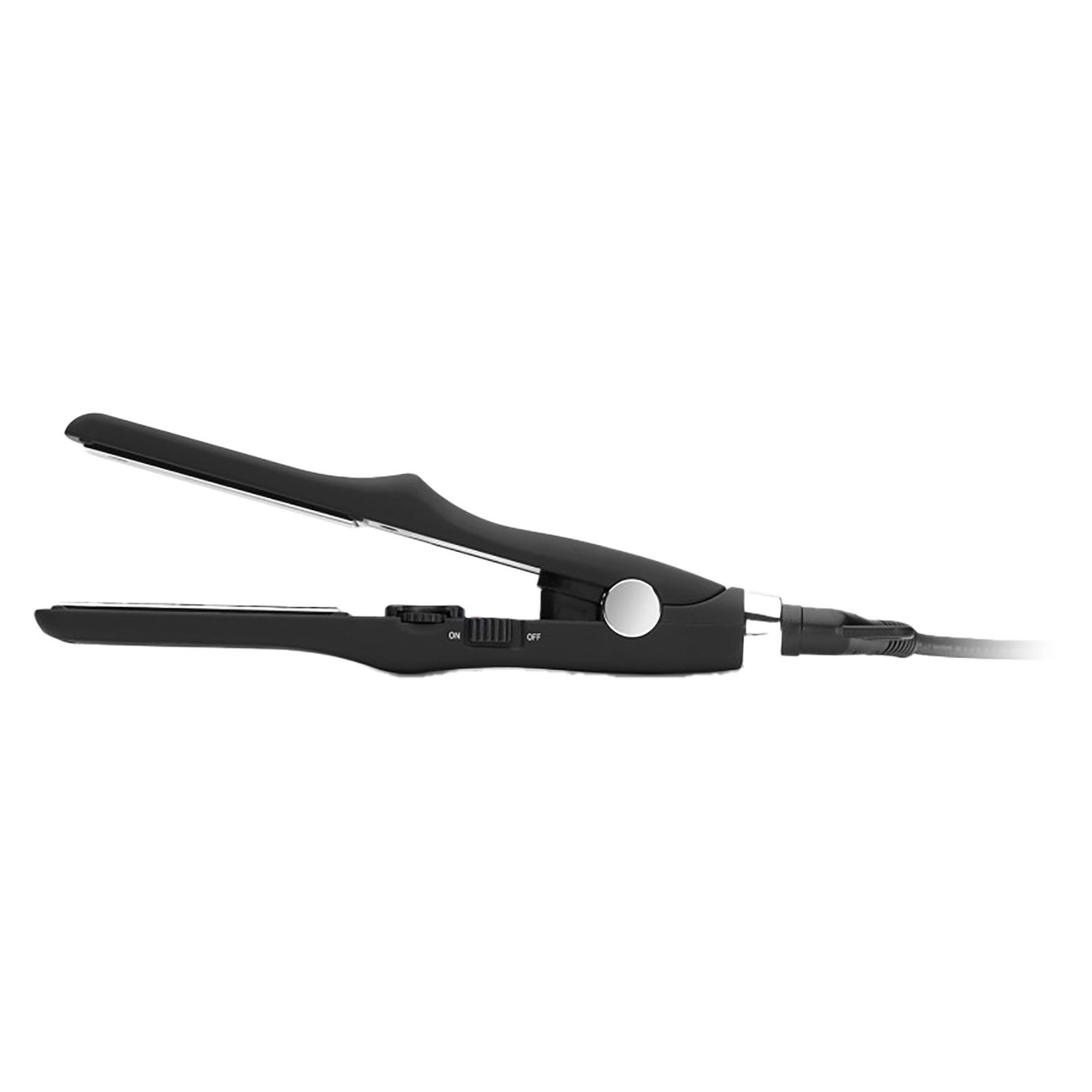 Mini lisseur C-Trip