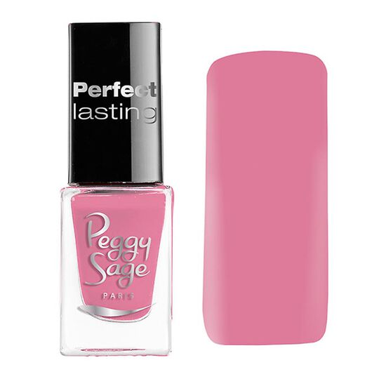 Vernis à ongles mini Natacha