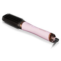 Brosse soufflante Duet Blowdry Pink Collection