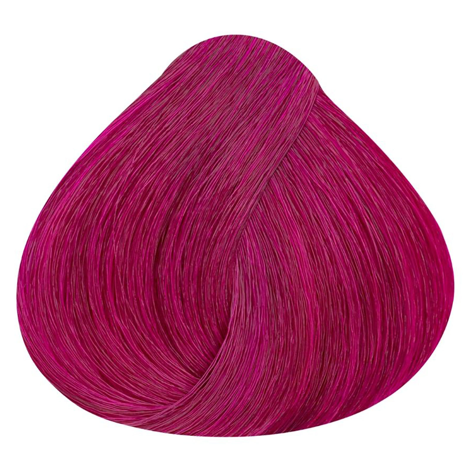 Coloration directe Pigments velvet magenta