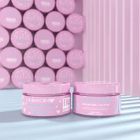 Repulpeur de boucles Curly Love