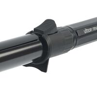 Fer à boucler Revolv'it