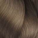 8.28 blond clair iris&eacute; mocca