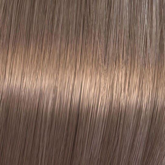 Coloration gloss Shinefinity 06/73 caramel chocolate