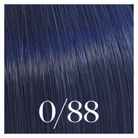 Coloration semi-permanente Color Touch 0/88 perlé intense