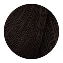 4.15 châtain cendré acajou