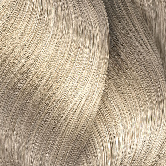Coloration ton sur ton Dialight Acidic Gloss Color 10.01 milkshake naturel glacé
