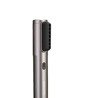 S&egrave;che-cheveux Drying Wand
