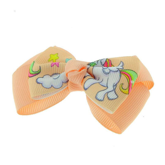 Pince Bec Licorne